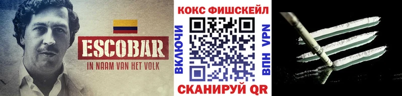 дарнет шоп Куровское МЕГА ONION Кокаин Эквадор
