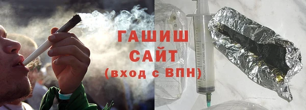 шишки Балахна