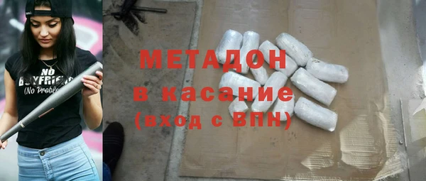 шишки Белоозёрский