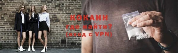 стаф Белокуриха