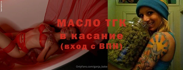 шишки Белоозёрский