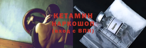 стаф Белокуриха