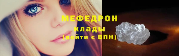 шишки Белоозёрский