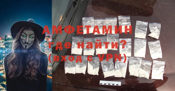 шишки Белоозёрский
