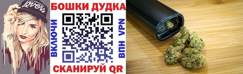 как найти закладки Куровское Каннабис VHQ